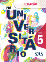 Redação - Livro 5.pdf